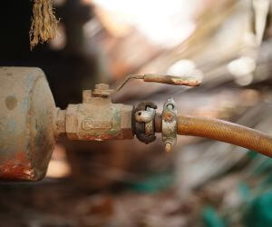 About Septic Pumping Service Gaastra, MI